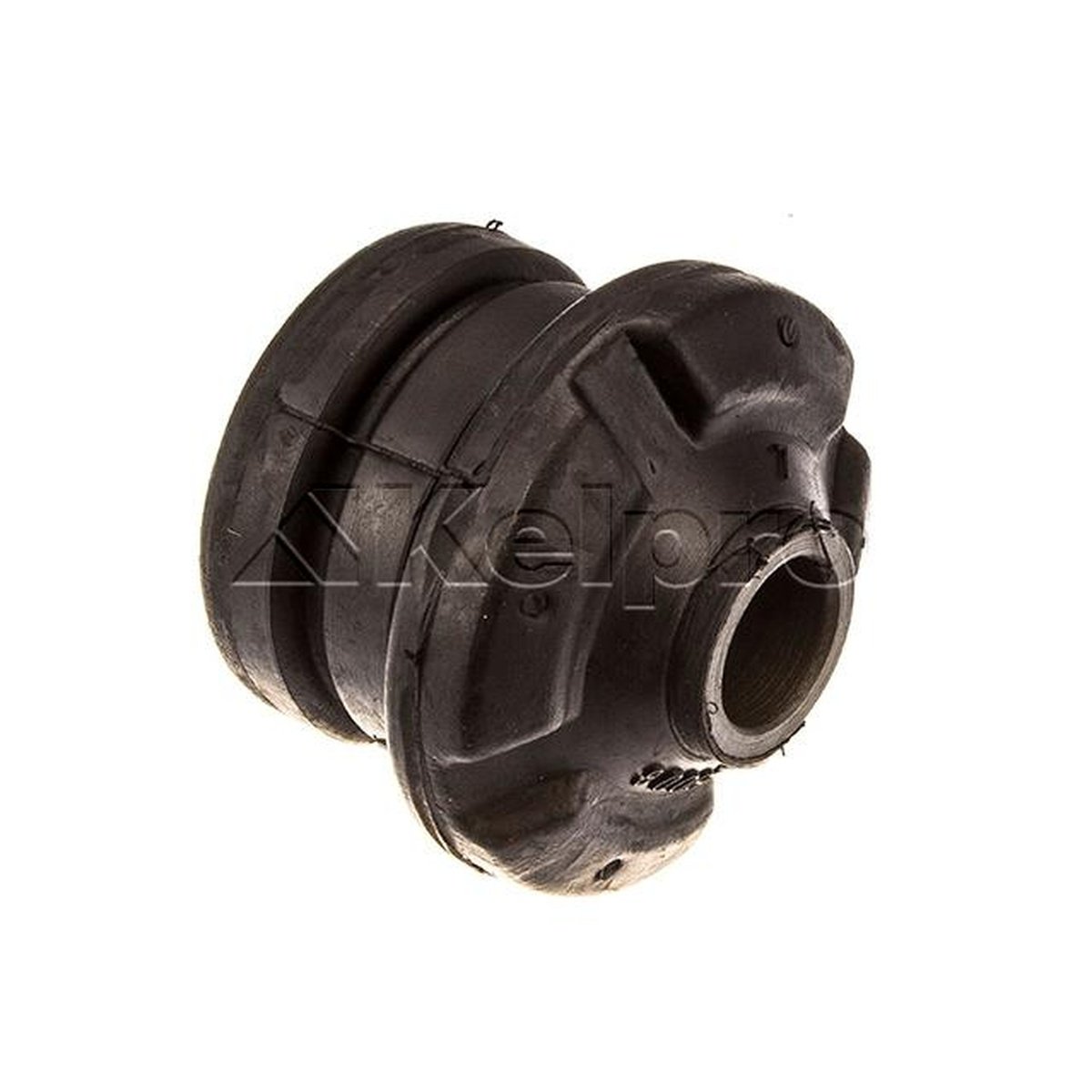 Kelpro Single Suspension Bush 28006