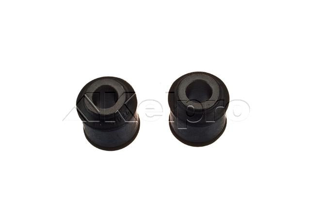 Kelpro Single Suspension Bush 28019