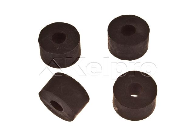 Kelpro Single Suspension Bush 28045