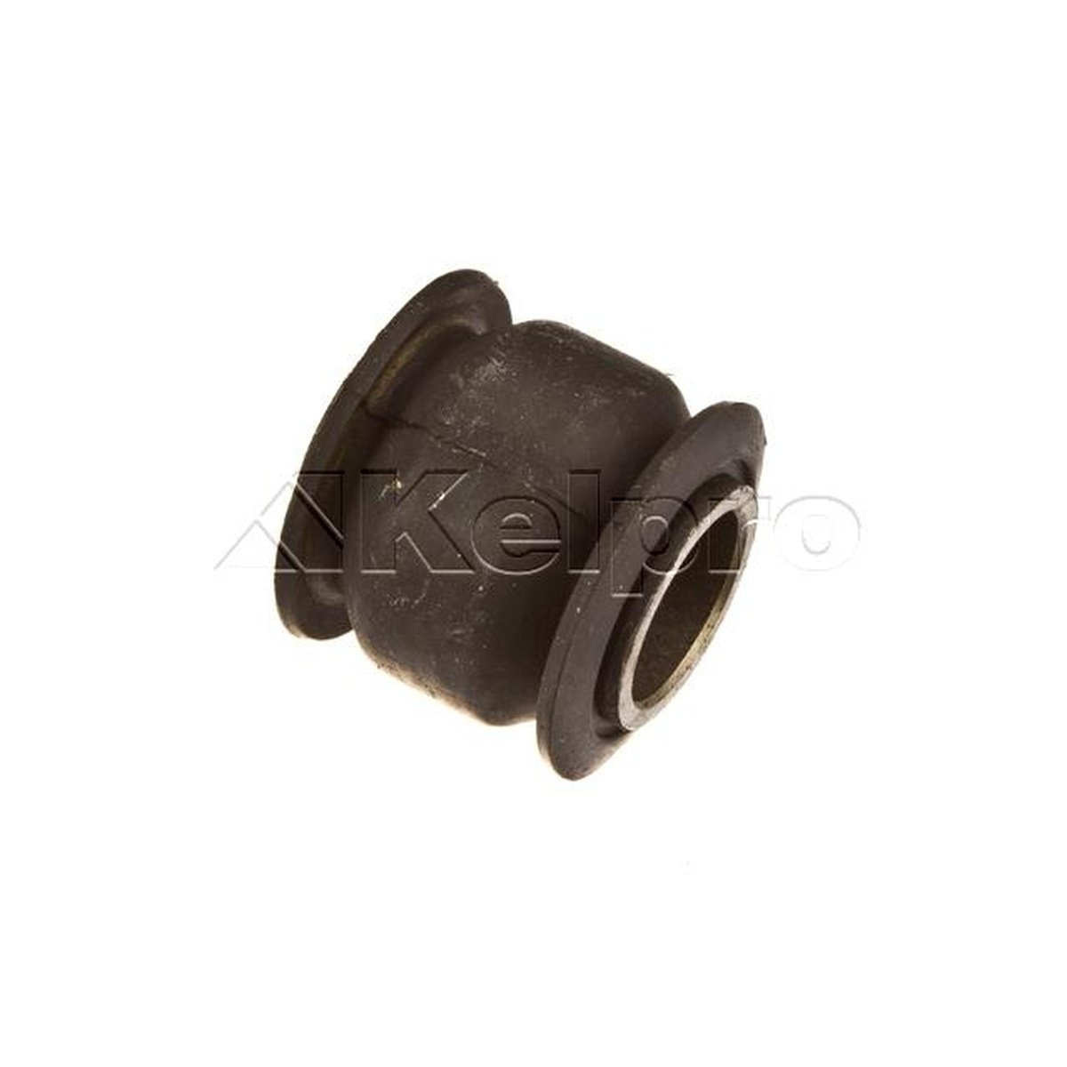 Kelpro Single Suspension Bush 28049