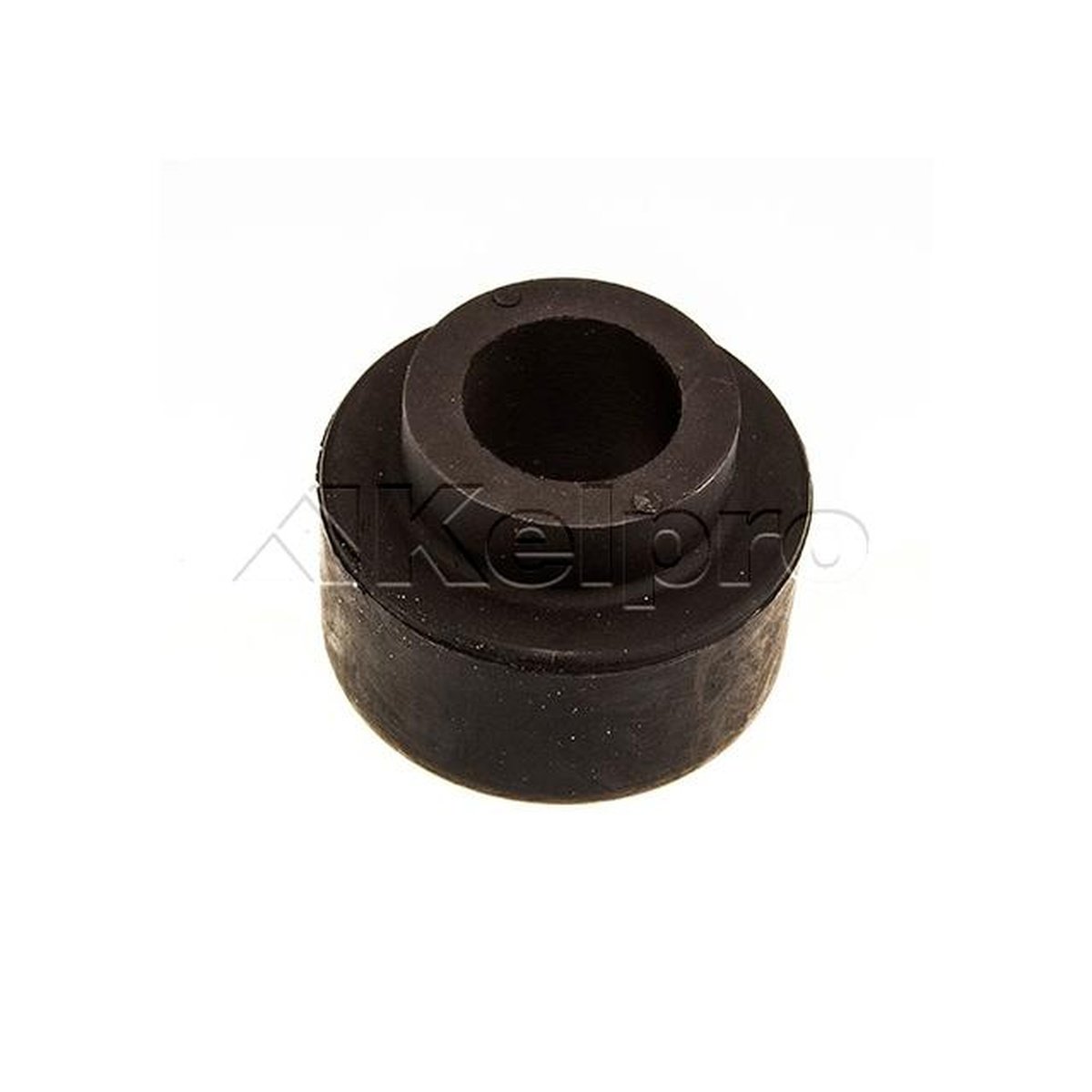 Kelpro Single Suspension Bush 28051