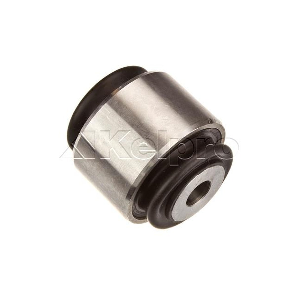 Kelpro Single Suspension Bush 28053