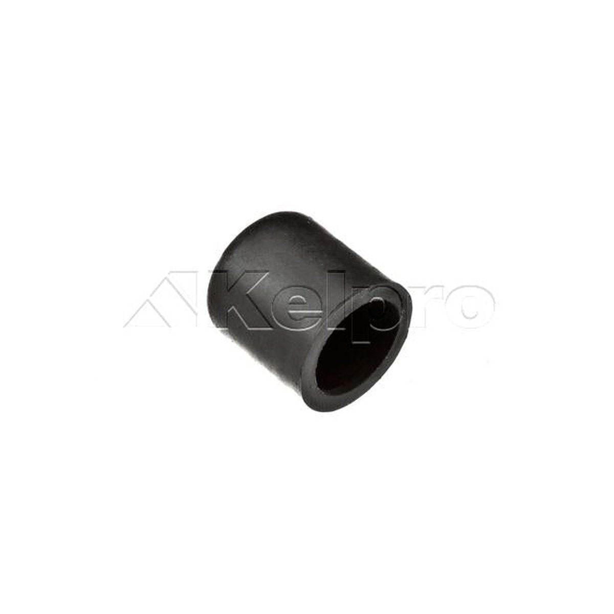 Kelpro Pump Block Off Cap (Suit 5/8 Outlet) 29802