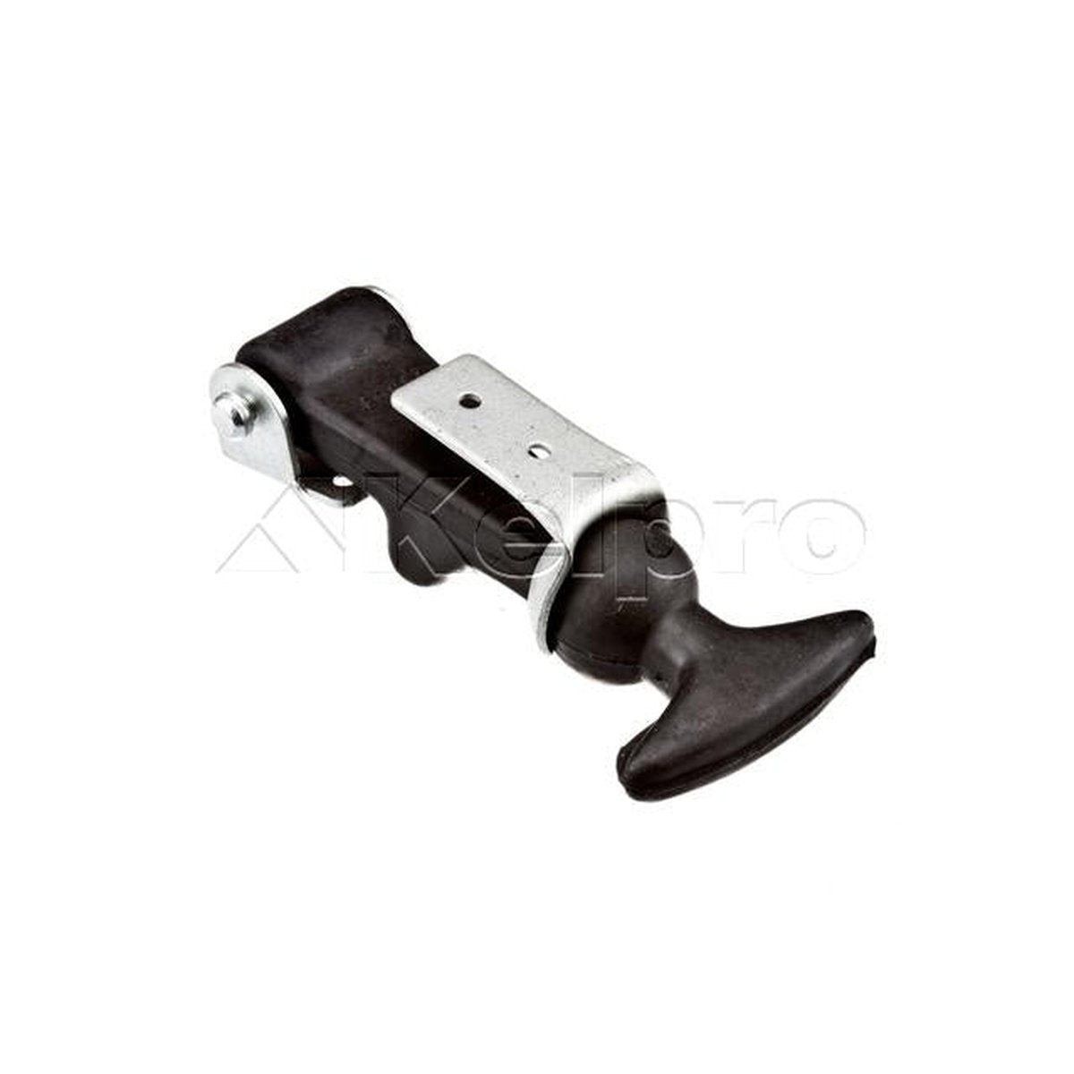 Kelpro Bonnet Clamp 29803