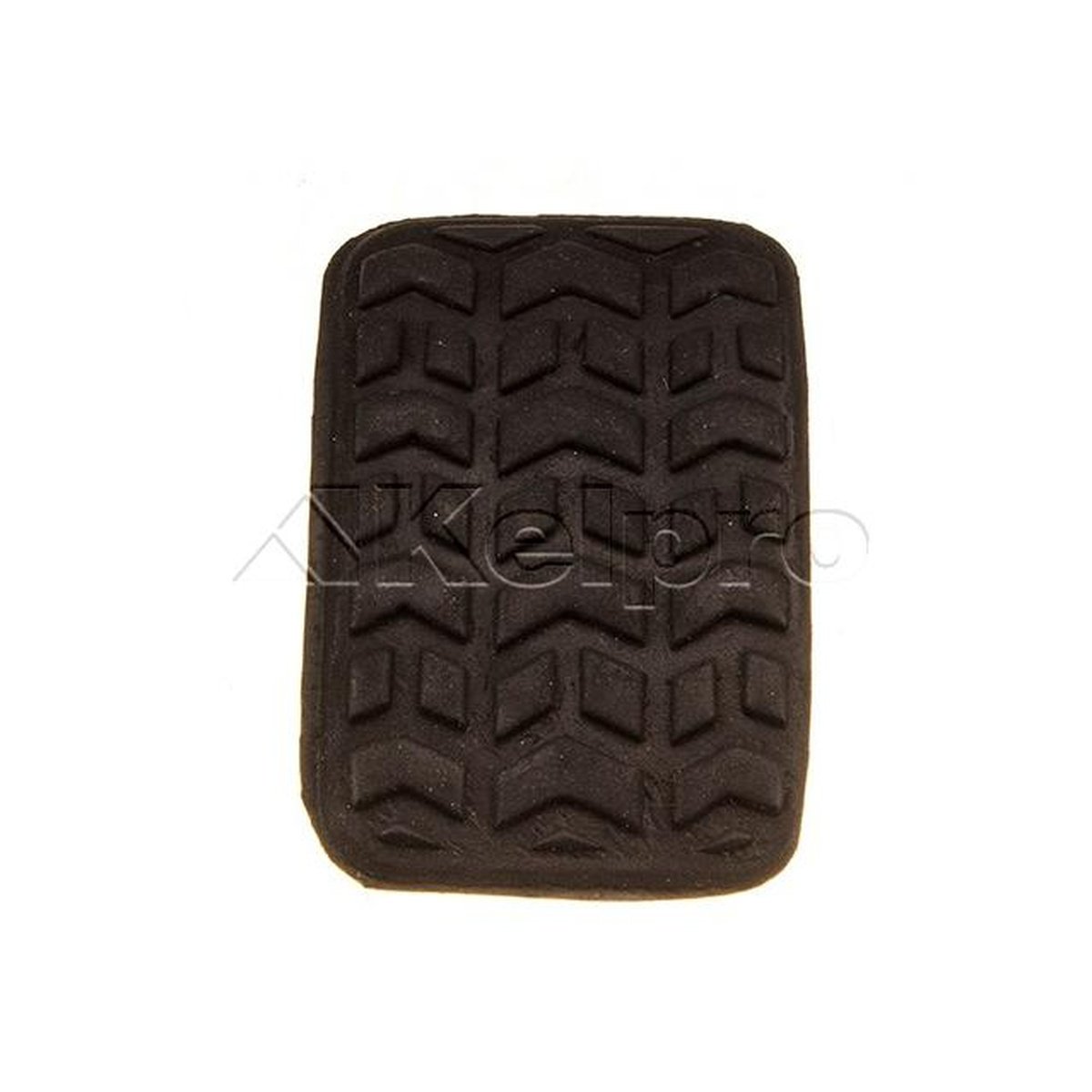 Kelpro Pedal Pad 29805