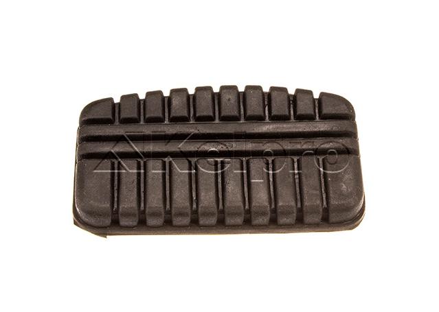 Kelpro Pedal Pad 29849