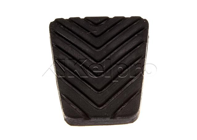 Kelpro Pedal Pad 29851