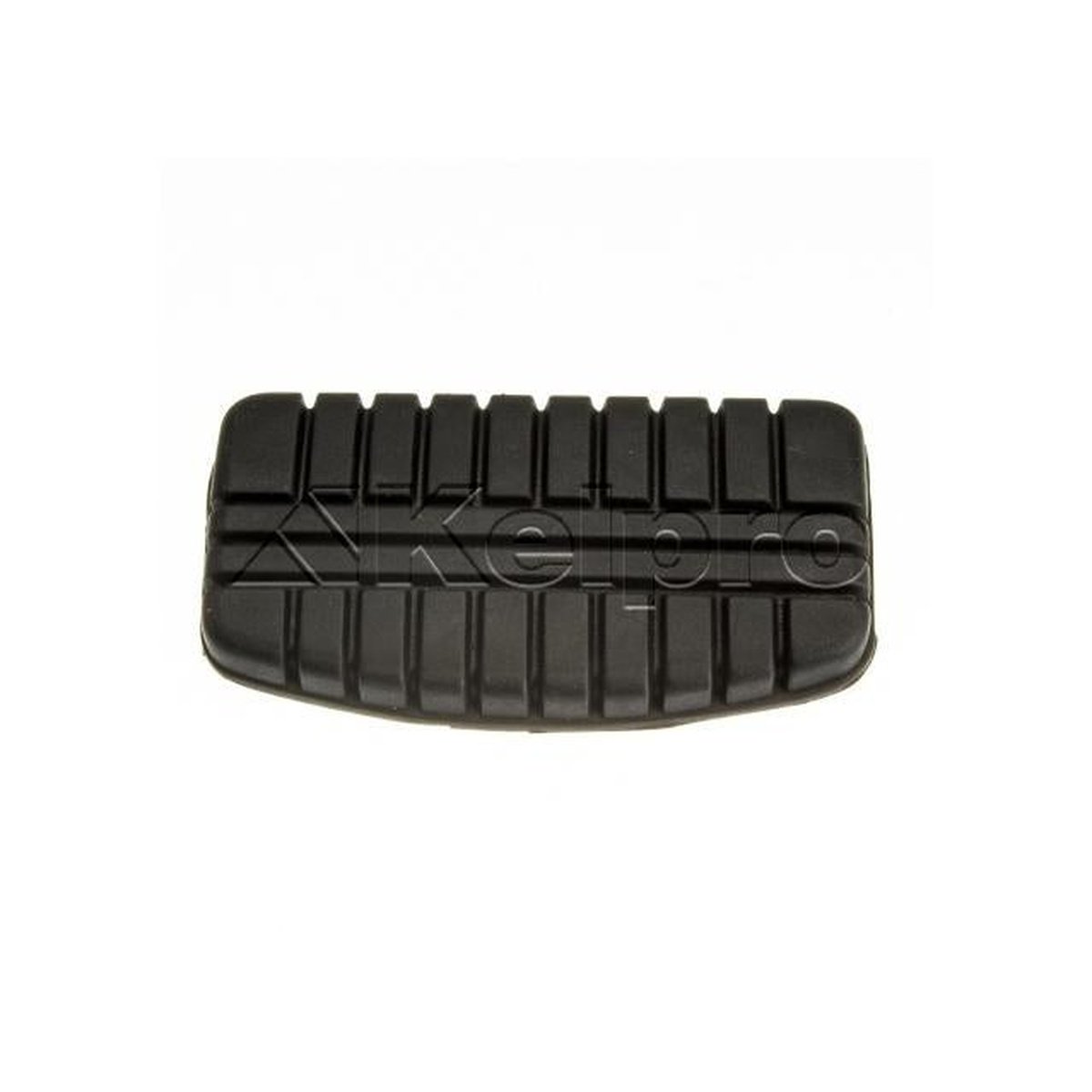 Kelpro Pedal Pad 29874