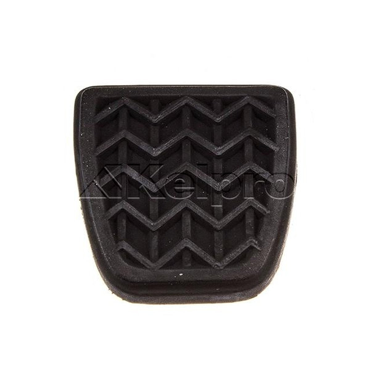 Kelpro Pedal Pad 29896