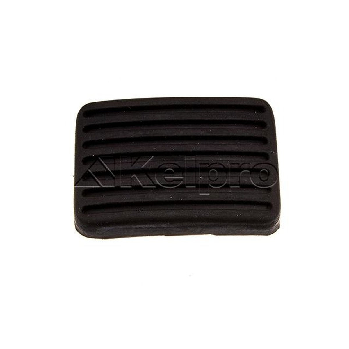 Kelpro Pedal Pad 29898