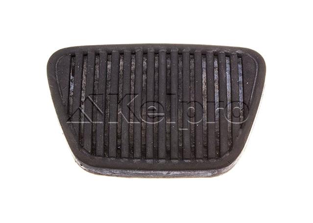 Kelpro Pedal Pad 29900