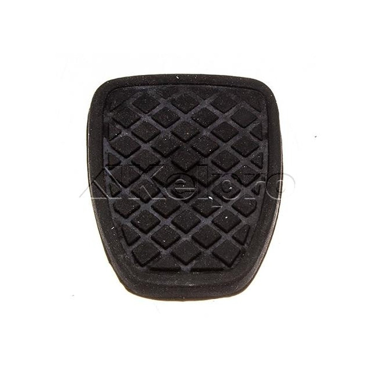 Kelpro Pedal Pad 29907