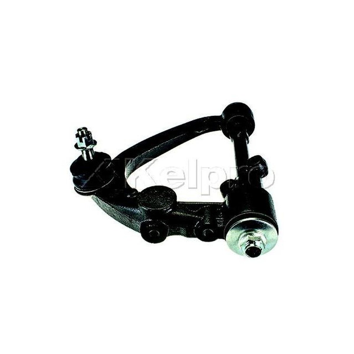 Kelpro Control Arm Assy 50002