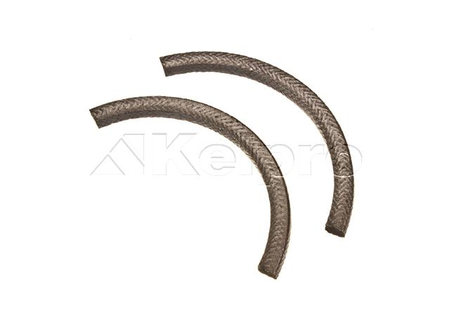 Kelpro Oil Seal 97391