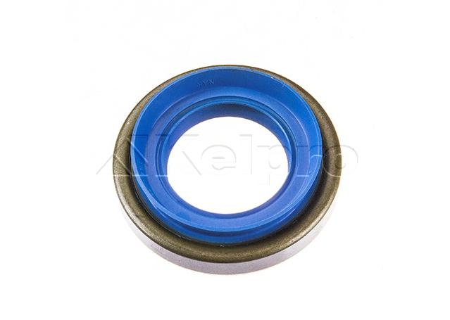 Kelpro Oil Seal 98095