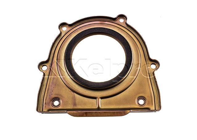 Kelpro Oil Seal 98555