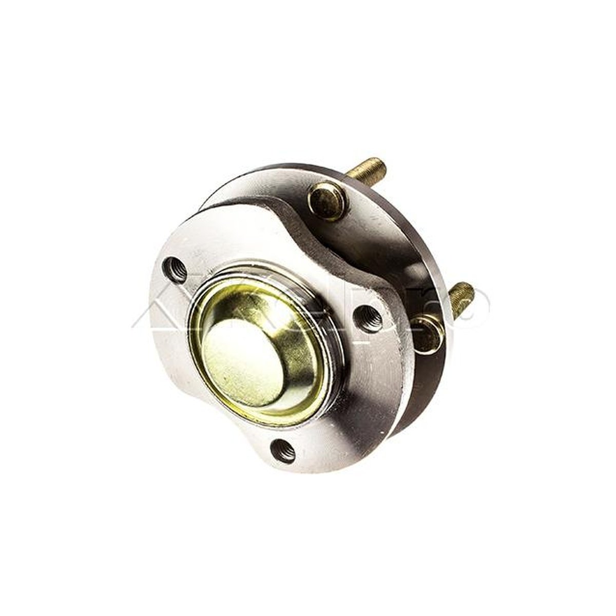 Kelpro Wheel Bearing Hub KHA3130