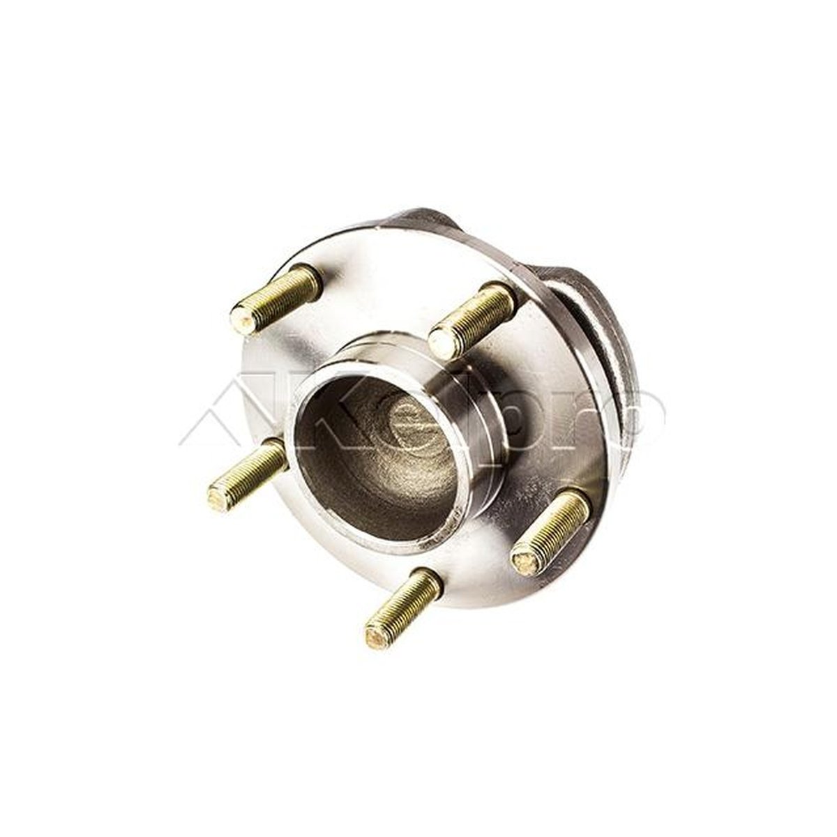 Kelpro Wheel Bearing Hub KHA3130