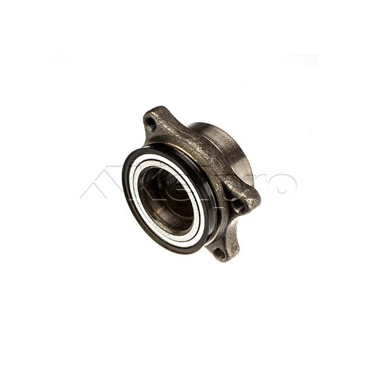 Kelpro Wheel Bearing Hub KHA4037