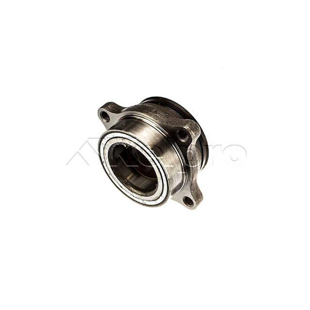 Kelpro Wheel Bearing Hub KHA4037