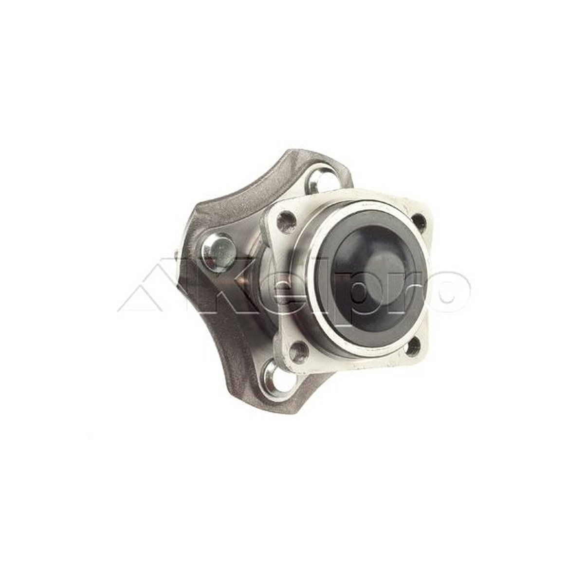 Kelpro Wheel Bearing Hub KHA4040