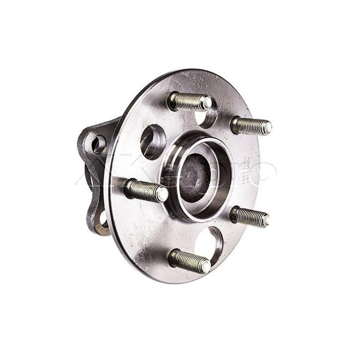Kelpro Wheel Bearing Hub KHA4131