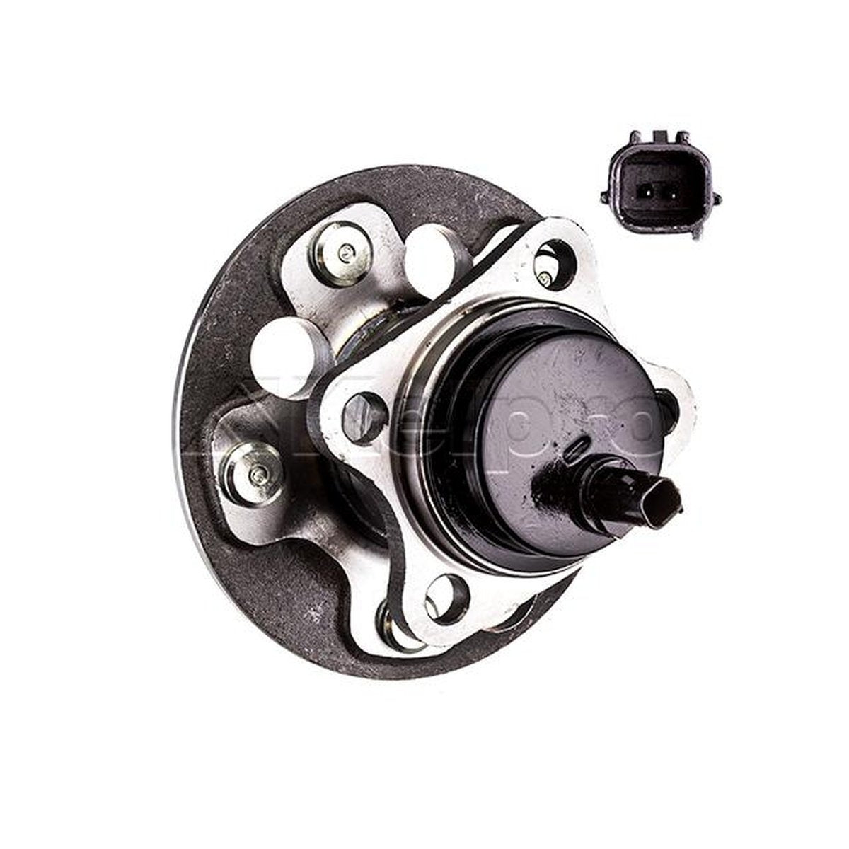 Kelpro Wheel Bearing Hub KHA4131