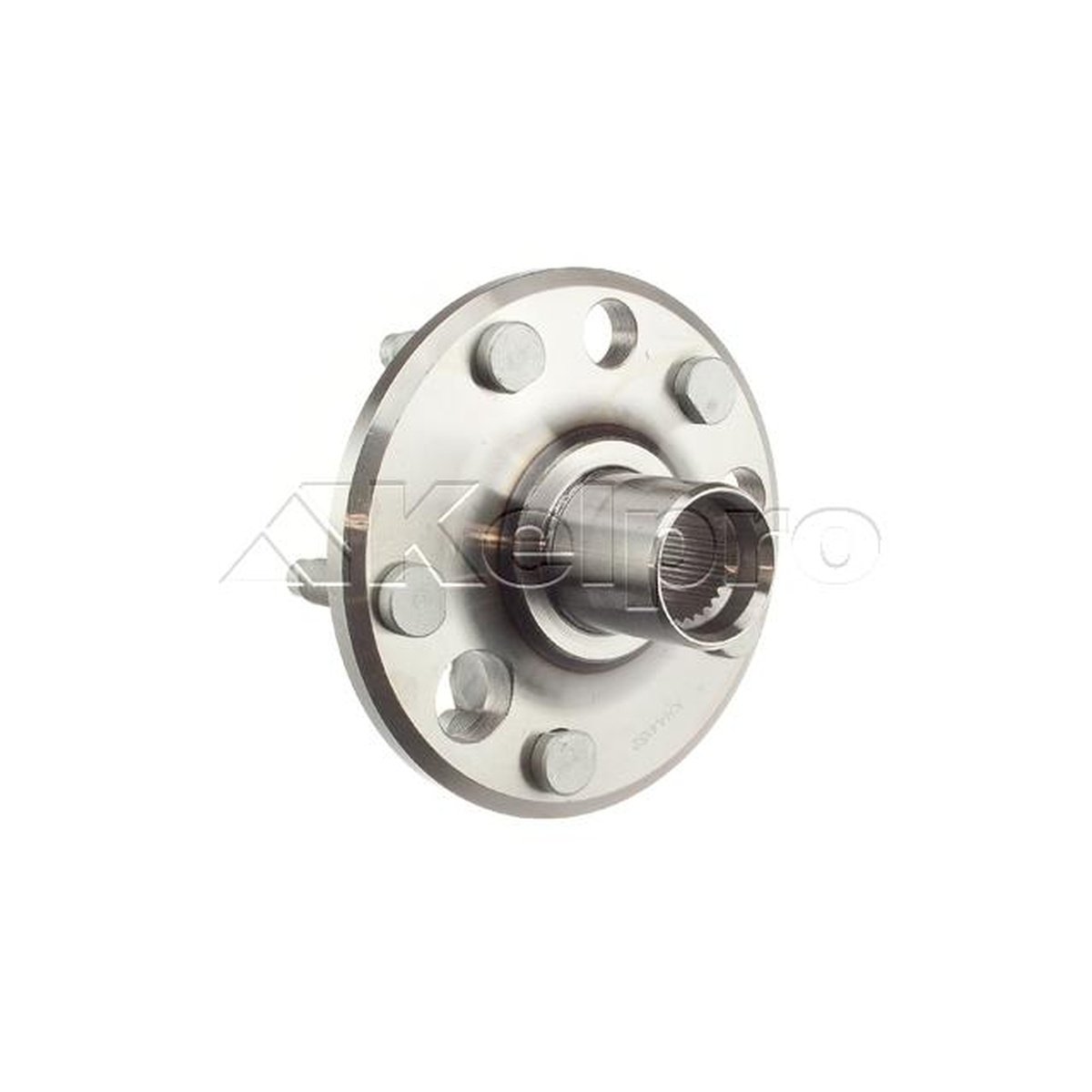 Kelpro Wheel Hub Assembley KHA4152