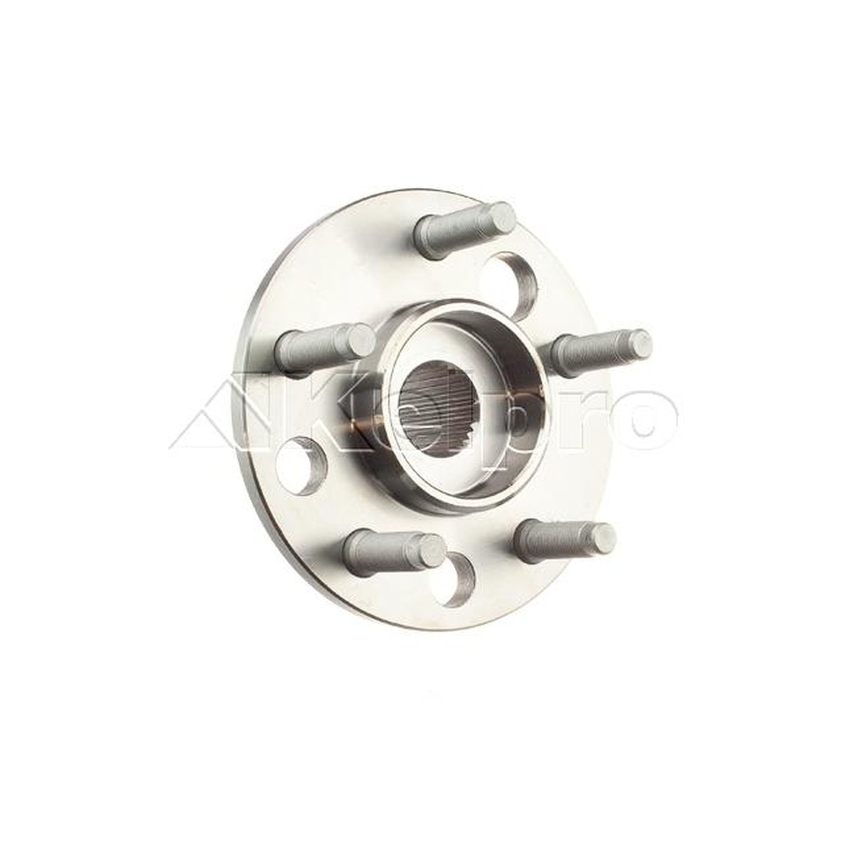 Kelpro Wheel Hub Assembley KHA4152
