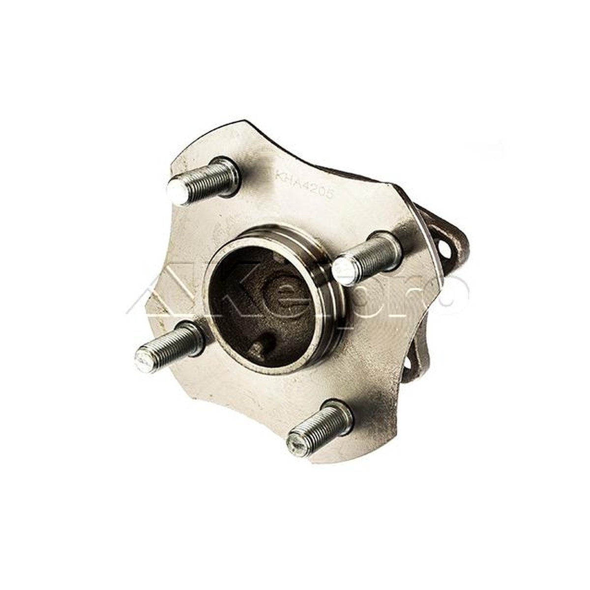Kelpro Wheel Bearing Hub KHA4205