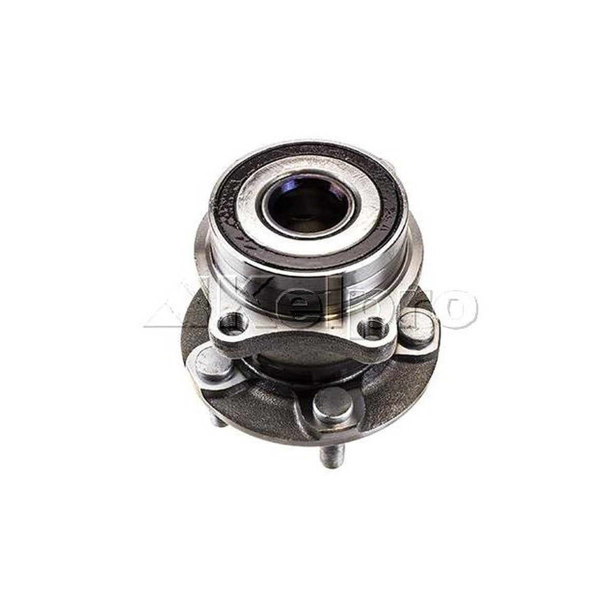 Kelpro Wheel Bearing Hub KHA4219
