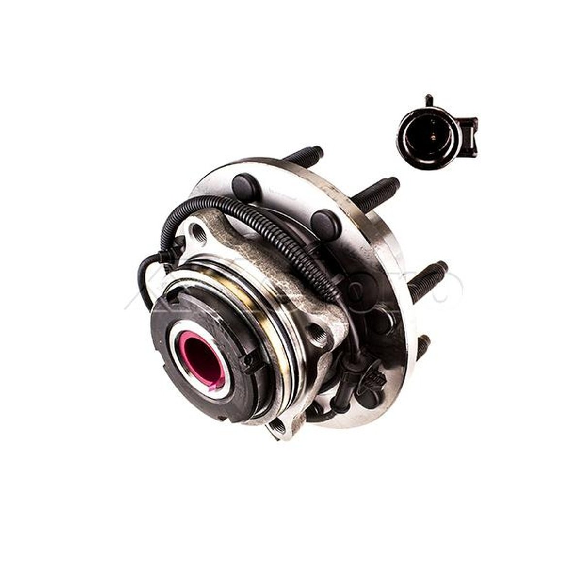 Kelpro Wheel Bearing Hub KHA4226