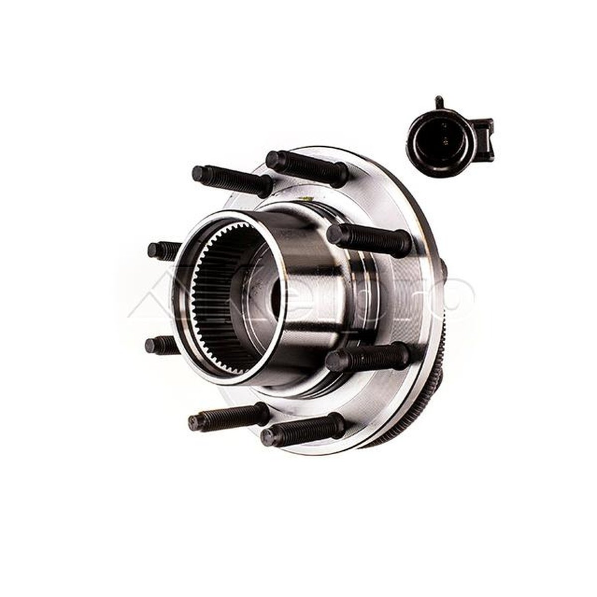 Kelpro Wheel Bearing Hub KHA4226