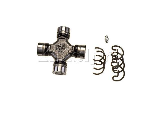 Kelpro Universal Joint KUJ-3002