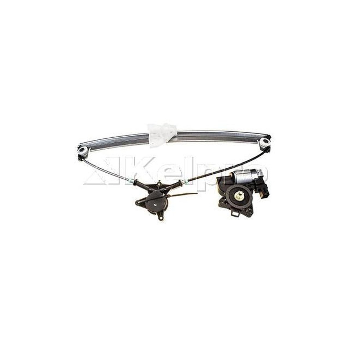 Kelpro Power Window Reg With Motor KWFL1423