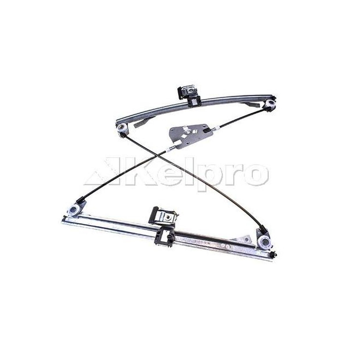 Kelpro Power Window Regulator Without Motor KWFR1340