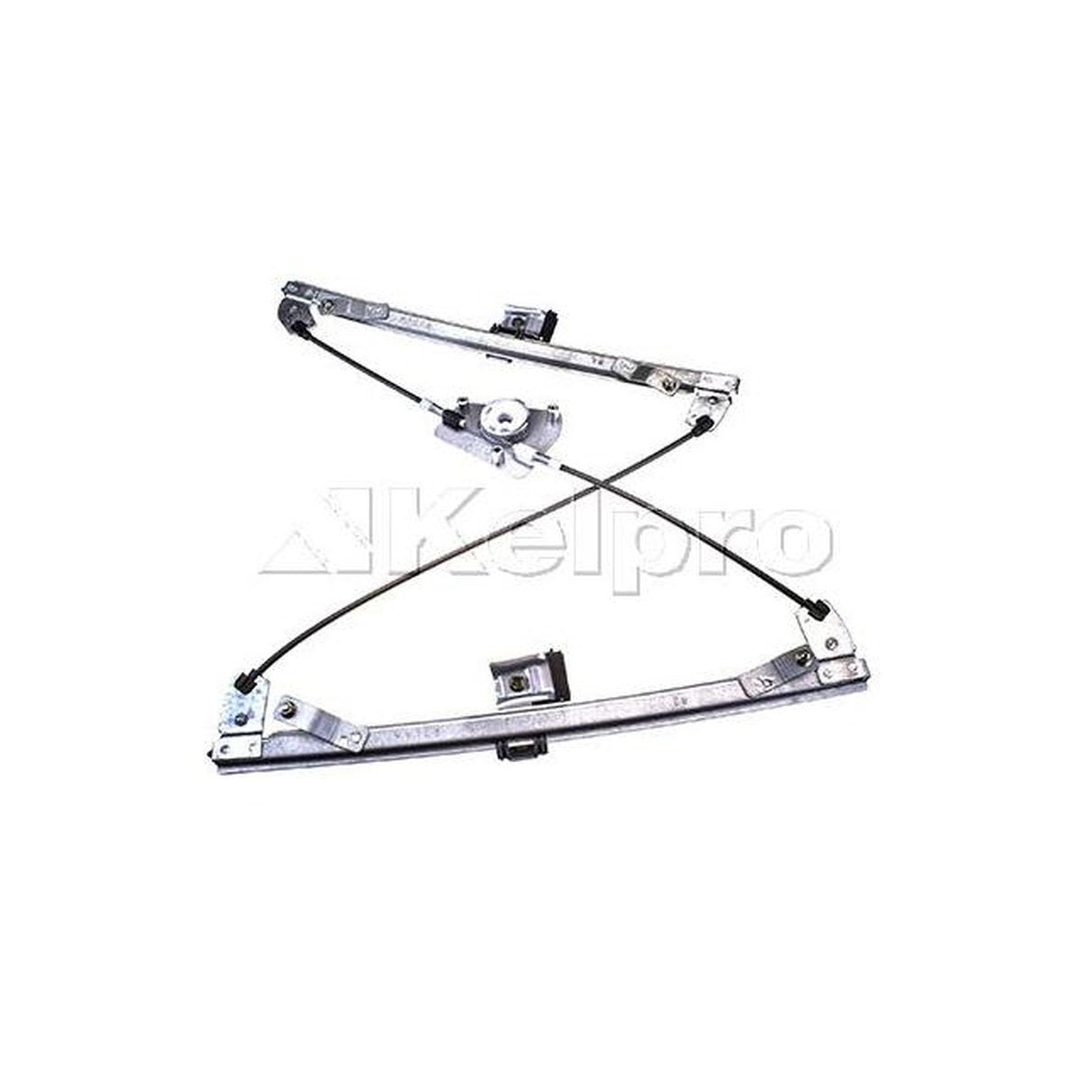 Kelpro Power Window Regulator Without Motor KWFR1340