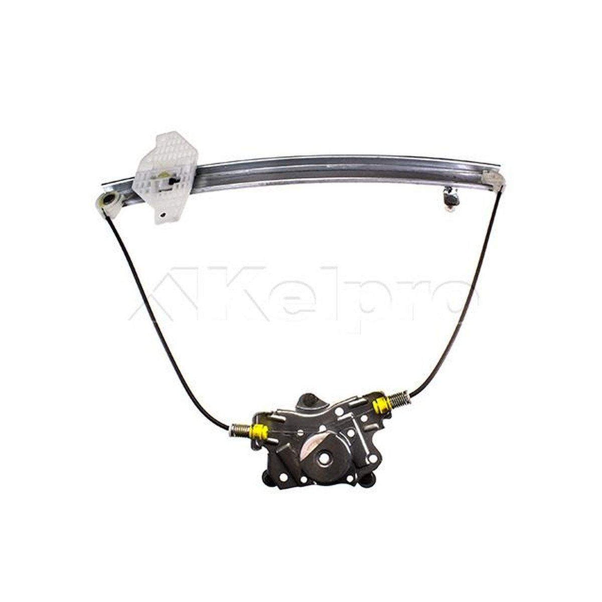 Kelpro Power Window Regulator Without Motor KWFR1397