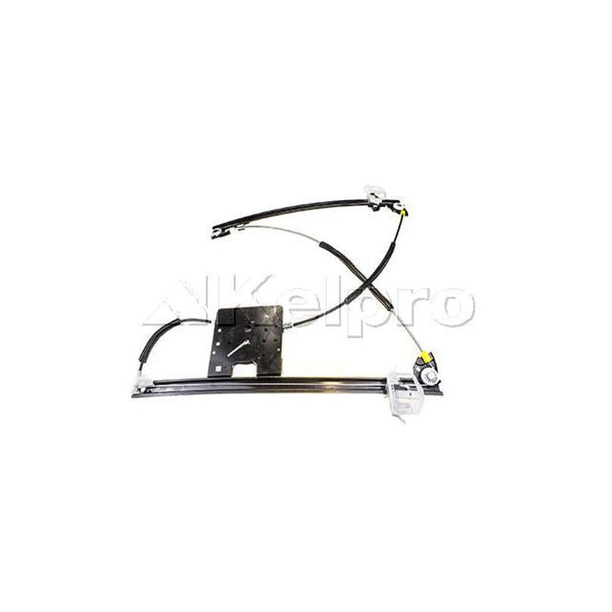 Kelpro Power Window Regulator Without Motor KWFR1432
