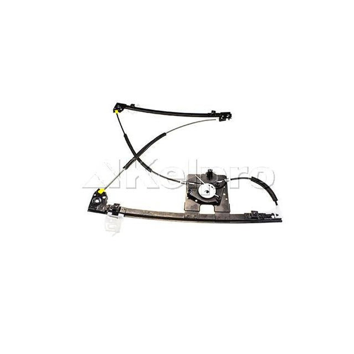 Kelpro Power Window Regulator Without Motor KWFR1432