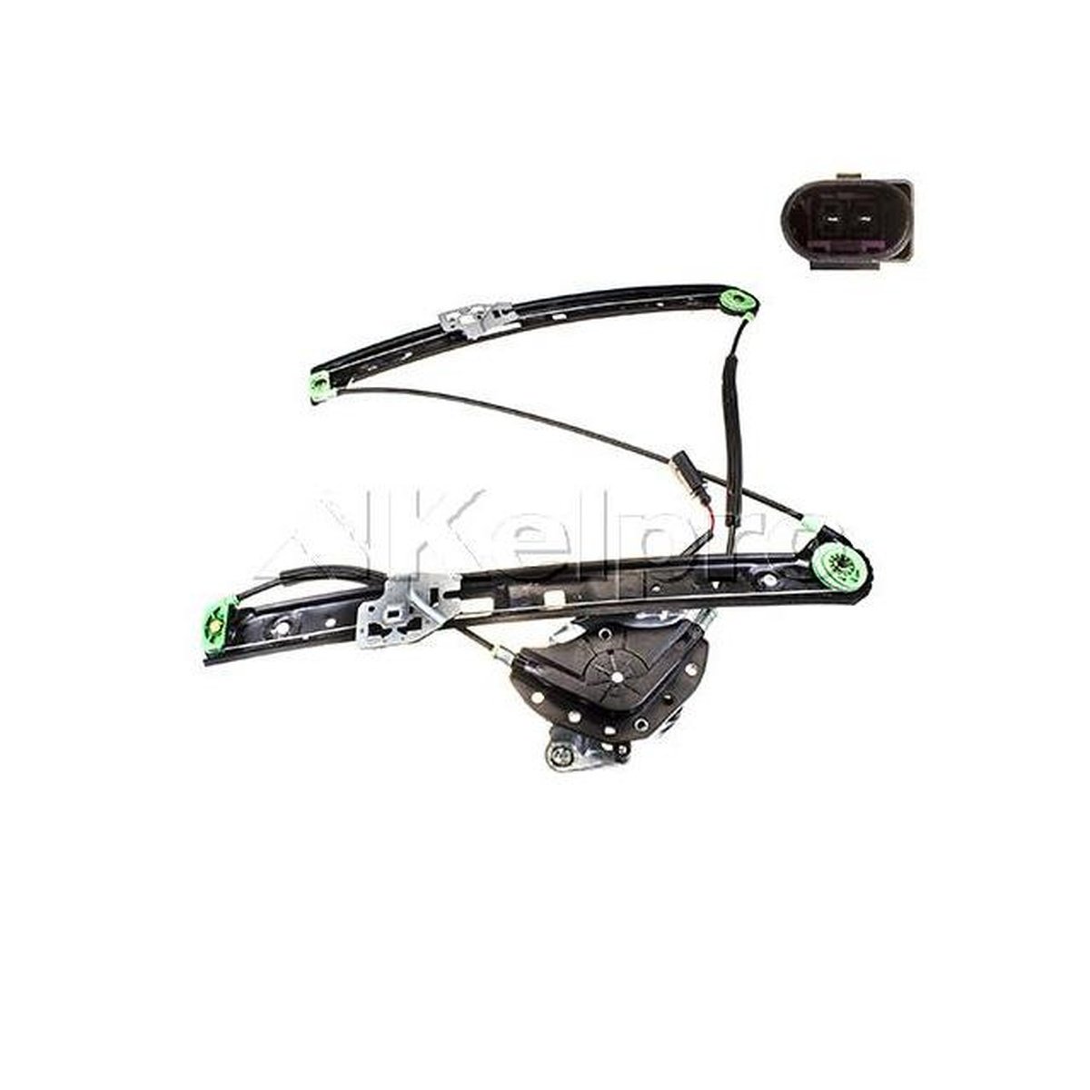 Kelpro Power Window Regulator With Motor KWFR1433