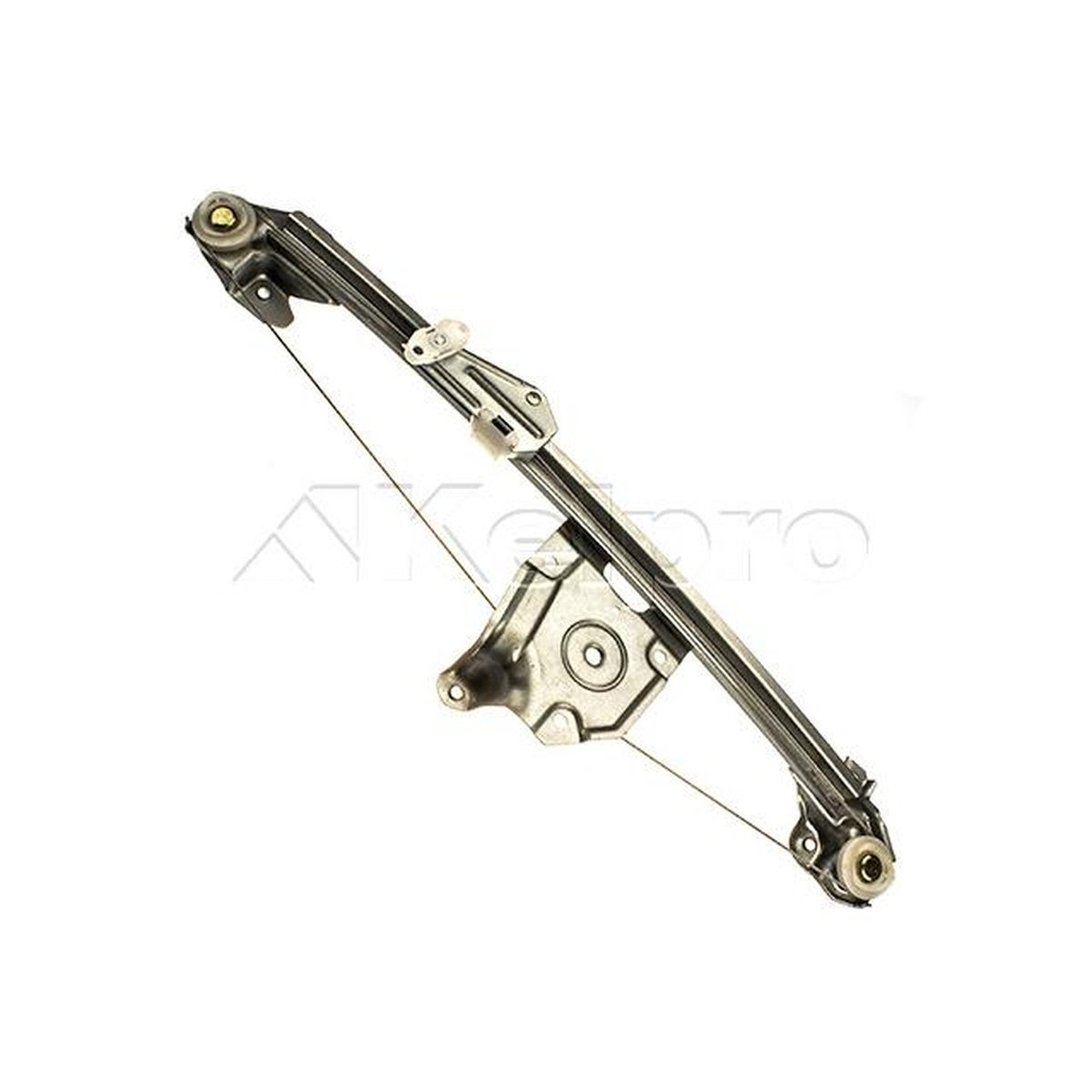 Kelpro Power Window Regulator Without Motor KWRL1011