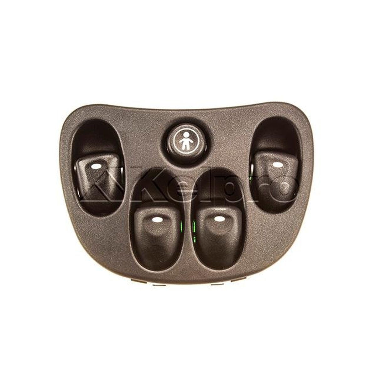 Kelpro Power Window Switch KWS1001