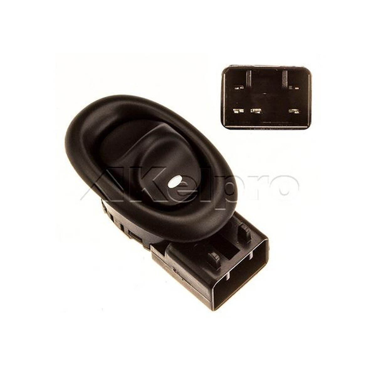 Kelpro Power Window Switch KWS1007