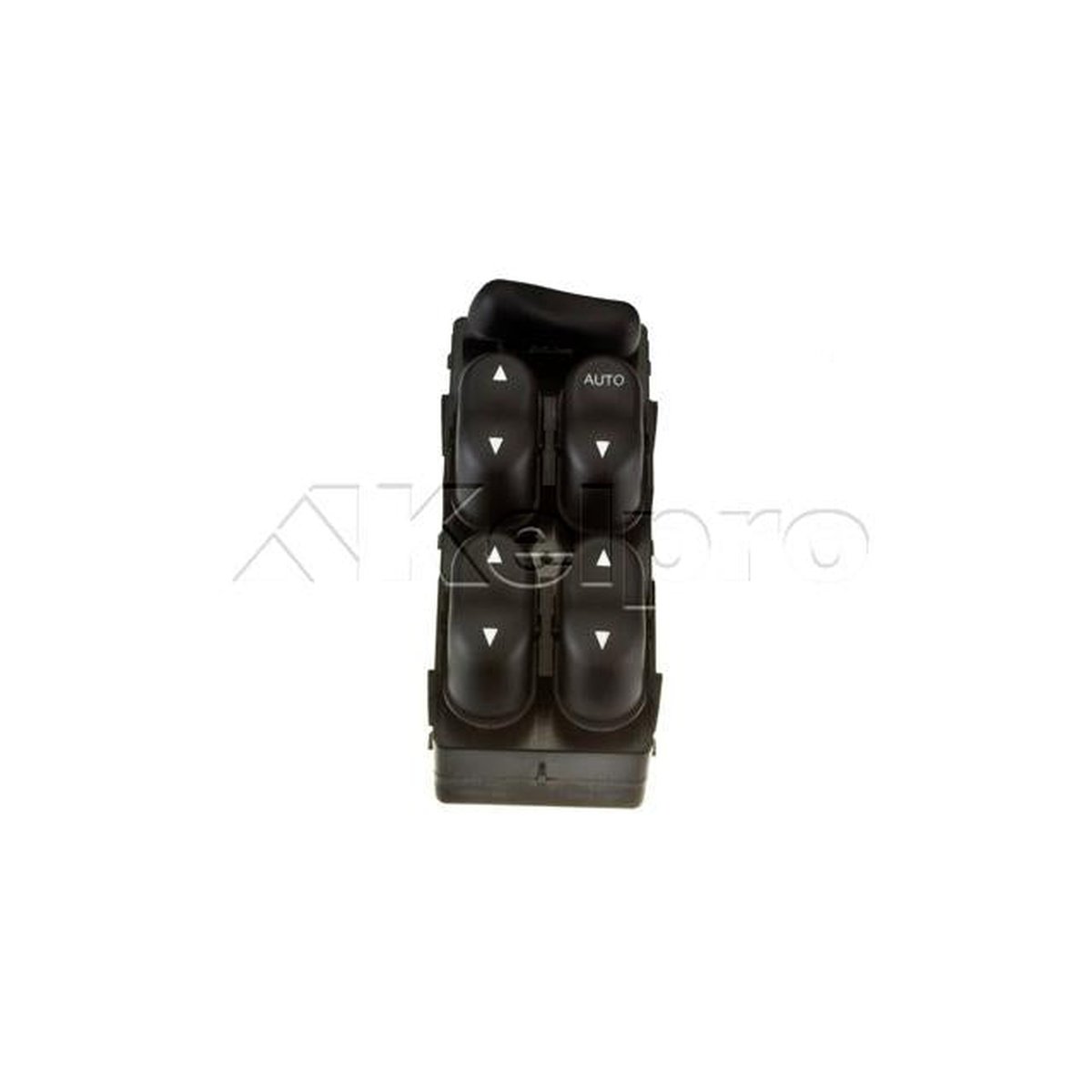 Kelpro Power Window Switch KWS1011