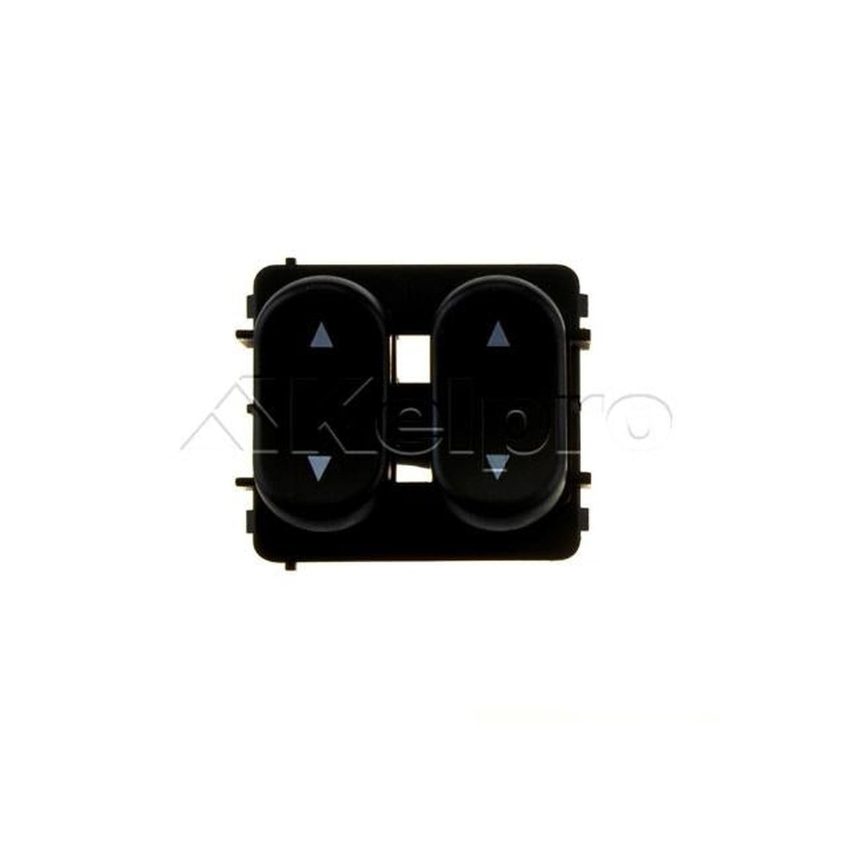 Kelpro Power Window Switch KWS1013