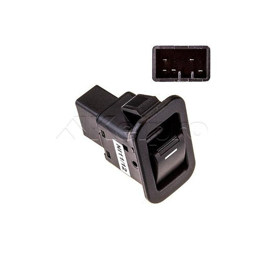 Kelpro Power Window Switch KWS1021