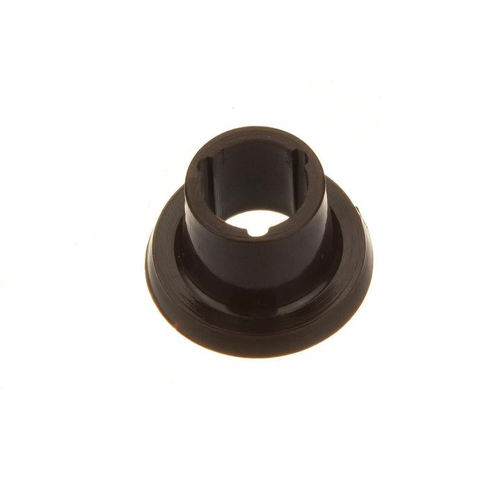 Kelpro Suspension Bush 21001