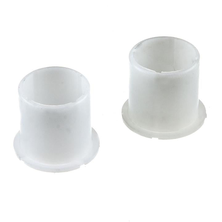 Kelpro Suspension Bush 21014
