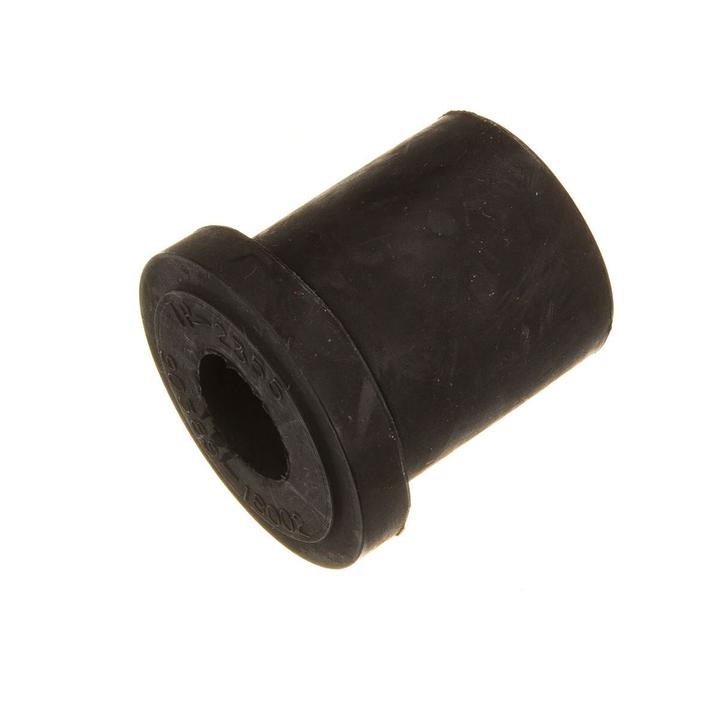 Kelpro Suspension Bush 21052